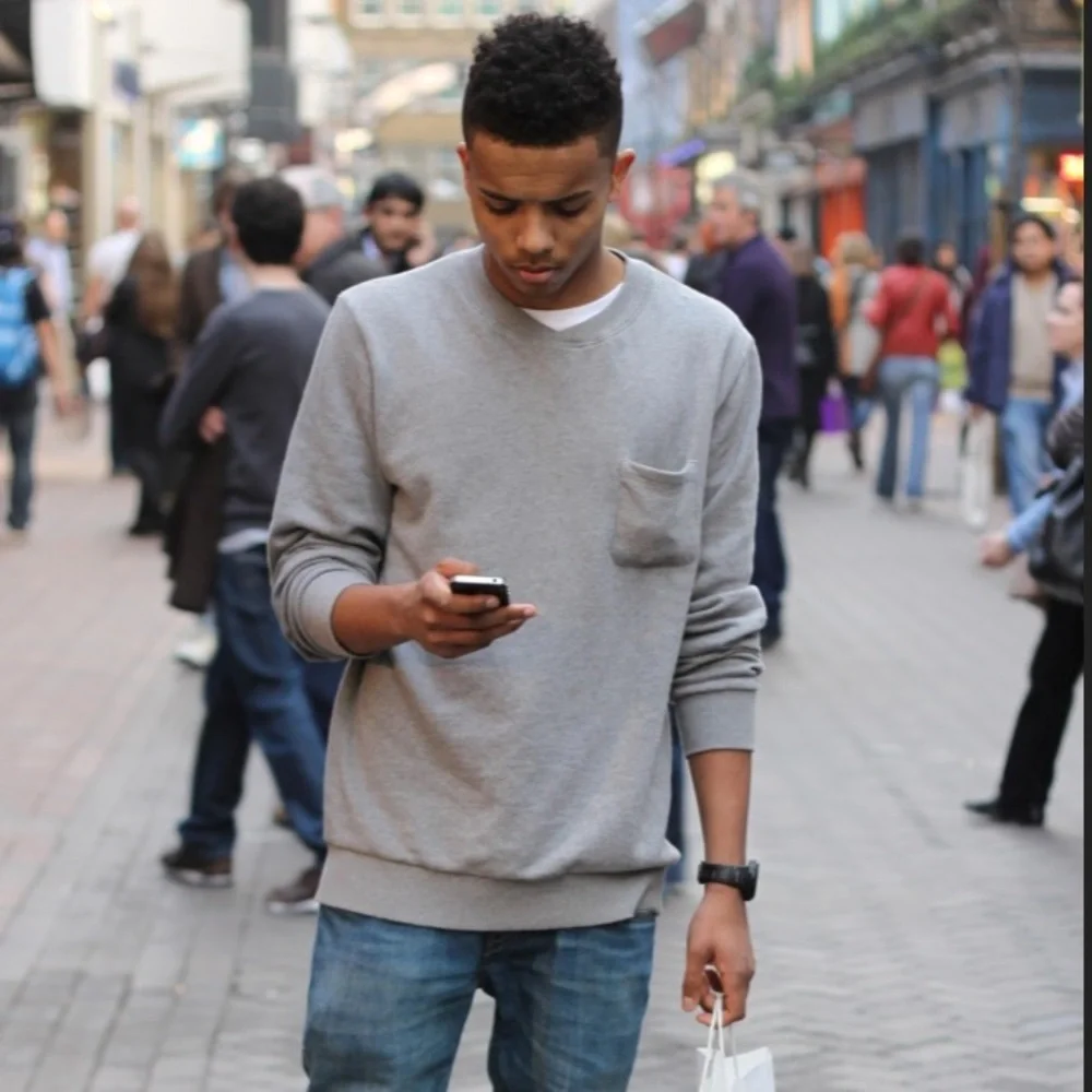 🔥5 LB. MEN’S HOT MYSTERY BOX‼️🔥 - Picture 10 of 13